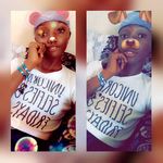 eunice carter - @eunicecarter6 - Instagram