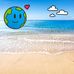 Eunice Carter - Facebook