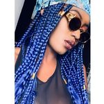 Eunice carter - @eunicecarter843 - Instagram