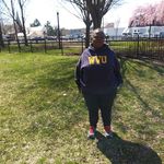 Eunice Carter - @eunice.carter.1614 - Instagram