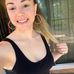 Eunice Carter - Facebook