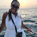 Eunice Carter - @eunice.carter.3 - Instagram