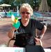 Eunice Carter - Facebook
