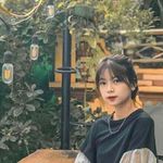 Eunice Carter - @its_me_yuuniss - Instagram