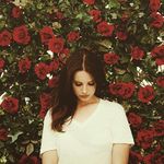Eunice Carter - @eunice_smtggy - Instagram
