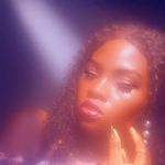 Eunice Carter - @eunicecarter773 - Instagram