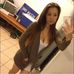 Eunice Carter - Facebook