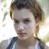 Eunice Carter - @user9882574908156 - TikTok
