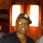Eunice Carter Jr. - @carterjr.eunice - Instagram