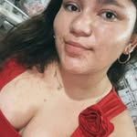 ℰ𝓊𝓃𝒾𝒸ℯ 𝒸𝒽𝒶𝒸ℴ𝓃.💖 - @euhizsp_ - Instagram