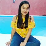 • Eunice Chacón🍃 - @eunice_a25 - Instagram