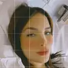 anyi - @angelaeunicechacon - TikTok