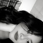 Cesia López - @cesia_eunice_chacon_lopez.17 - Instagram