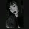 Chacón ❣️ - @eunicechacon_0 - TikTok