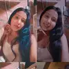 chaconperez🤍 - @eunicechacon279 - TikTok