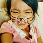 Chein Eunice Chacon Jayoma - @iamnice14 - Instagram
