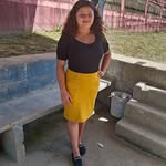 Diana eunice Chacon amador - @dianaeunicechaconamador - Instagram