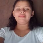 Diana eunice Chacón amador - @dianaeunicechacon - Instagram