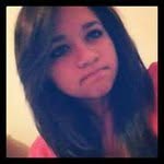 Euni Chacon - @eunicechaconhdz - Instagram