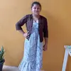 Eunice Chacón - @eunice.chacn4 - TikTok