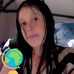 Eunice Chacon - Facebook