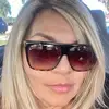 Eunice Chacon - @eunicechacon2 - TikTok