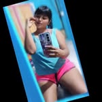 Eunice Chacón - @eunicechacon3 - Instagram