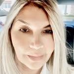 Eunice Chacon - @eujocha - Instagram