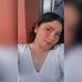 Eunice Chacon - Facebook