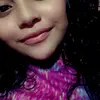 Eunice Chacon 1 - @eunicechacon_1 - TikTok