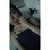 Eunice Chacón - Facebook