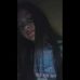 Eunice Chacon - Facebook