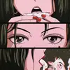 Eunice Chacon - @eunice.chacon - TikTok