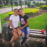 Eunice Chacon - @chacon.eunice - Instagram