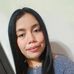 Eunice Chacon - Facebook