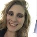 Eunice Chacon - Facebook