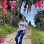 Eunice Chacon - @eunice.chacon.503 - Instagram