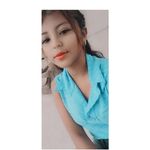 eunice chacon - @eunicechacon1 - Instagram