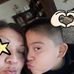 Eunice Chacon - Facebook