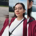 Eunice Chacón - @eu.chcn - Instagram