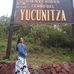 Eunice Chacon - Facebook