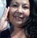 Eunice Chacon - Facebook
