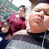 Eunice Chacon - @eunicechacon7 - TikTok
