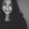 Eunice Chacon - @eunicechacon5 - TikTok