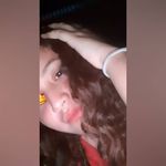 Eunice Chacon - @eunice.chacon_19 - Instagram