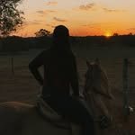 Eunice chacón - @chaconeu_ - Instagram