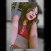 Eunice Chacón - Facebook