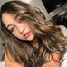 Eunice Chacon - Facebook