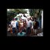 Eunice Chacon - Facebook