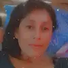 Eunice Chacon - @eunice.chacon2 - TikTok